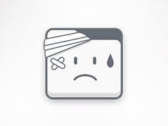 單板木材烘干機(jī)使用簡介